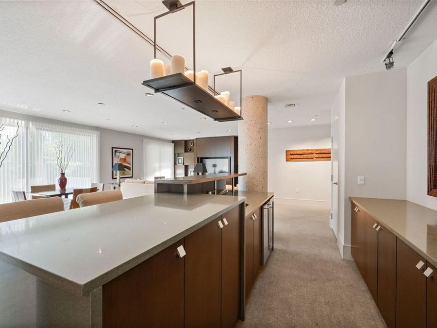 Property Image 70