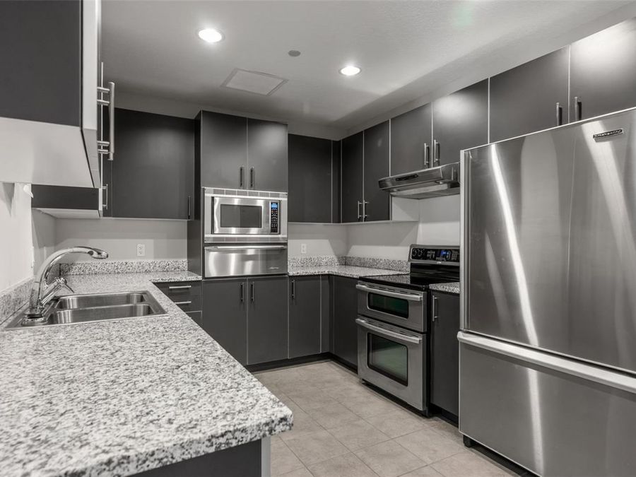 Property Image 73