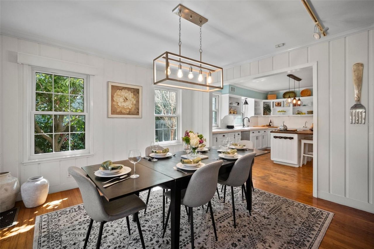 813 Hudson Avenue, Sarasota, FL 34236 Photo