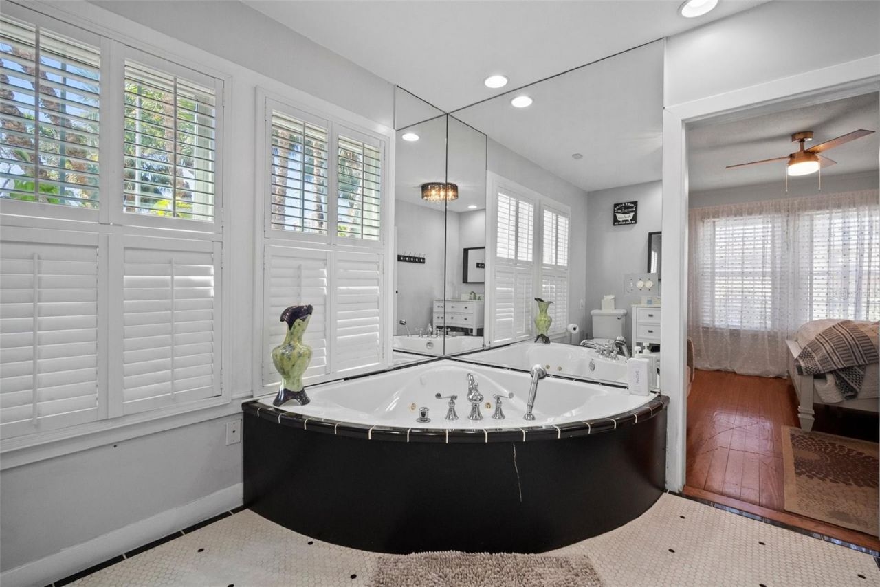 813 Hudson Avenue, Sarasota, FL 34236 Photo