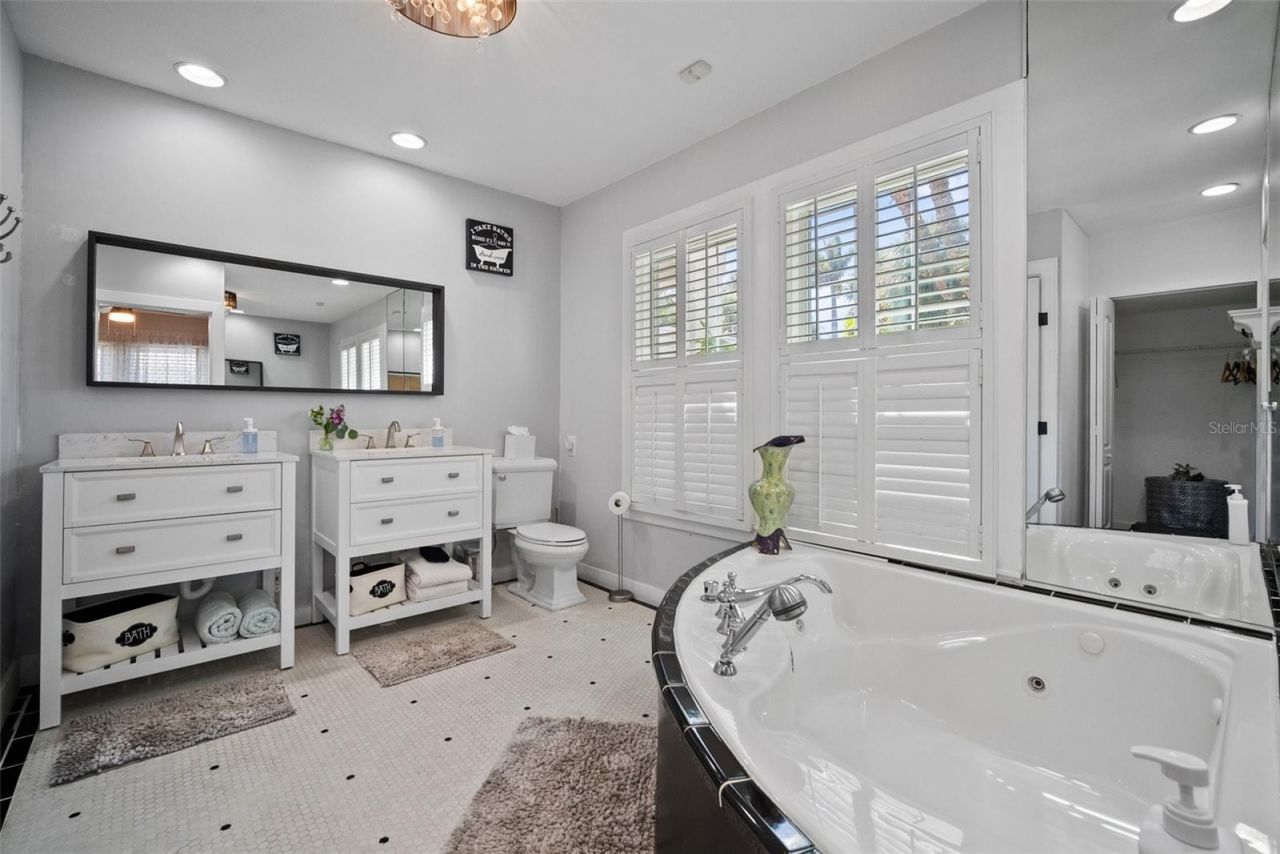 813 Hudson Avenue, Sarasota, FL 34236 Photo