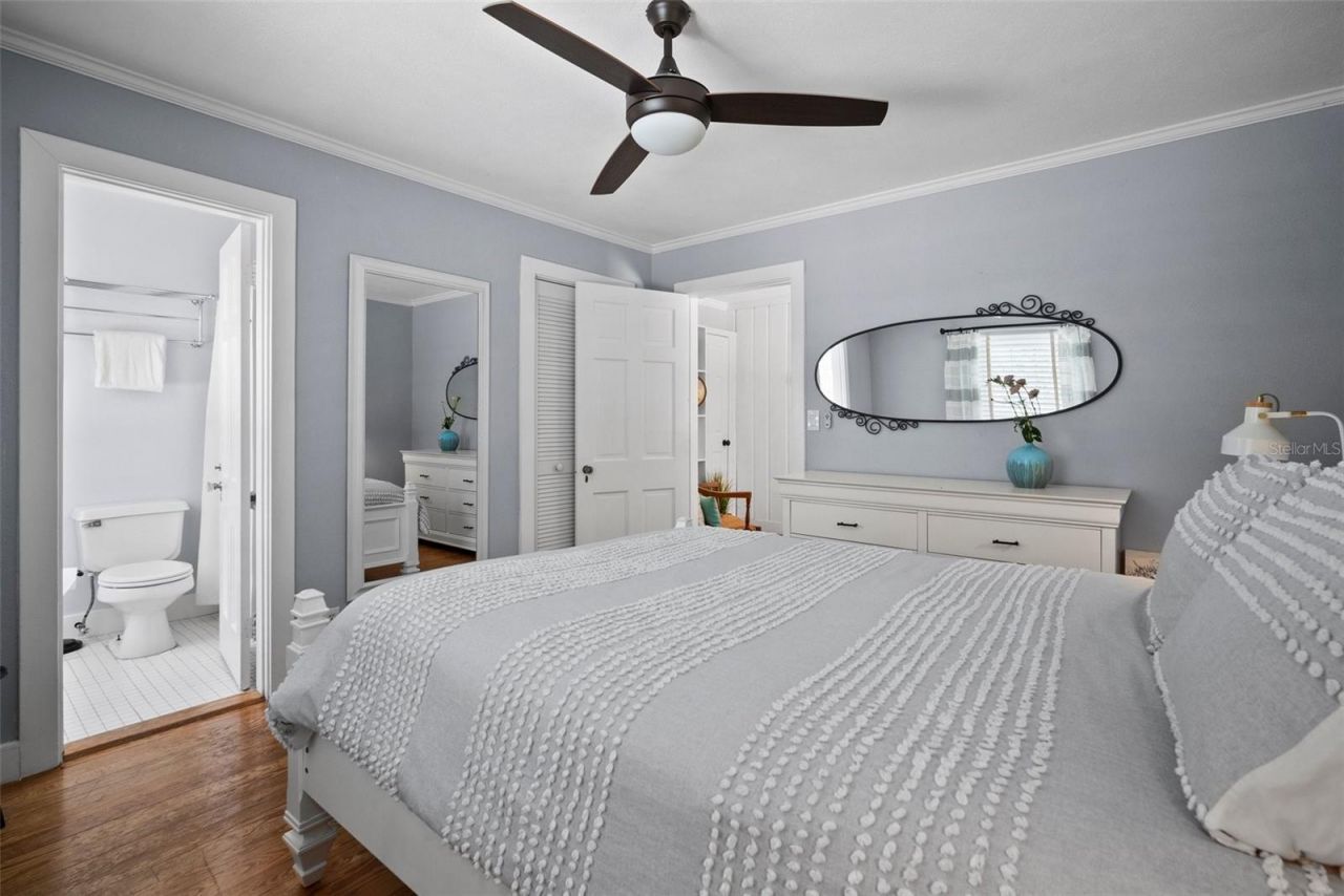 813 Hudson Avenue, Sarasota, FL 34236 Photo
