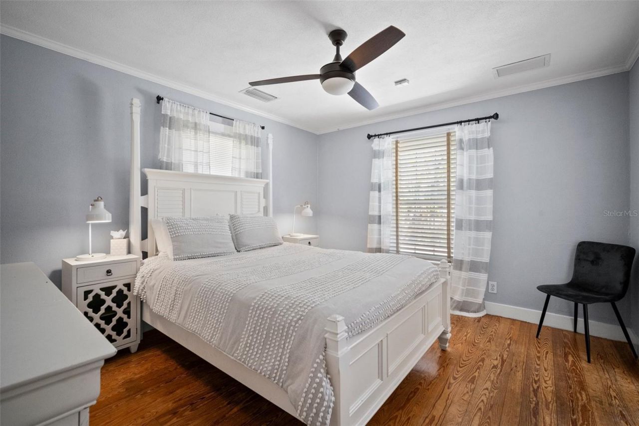 813 Hudson Avenue, Sarasota, FL 34236 Photo