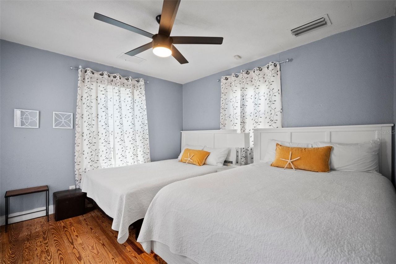 813 Hudson Avenue, Sarasota, FL 34236 Photo