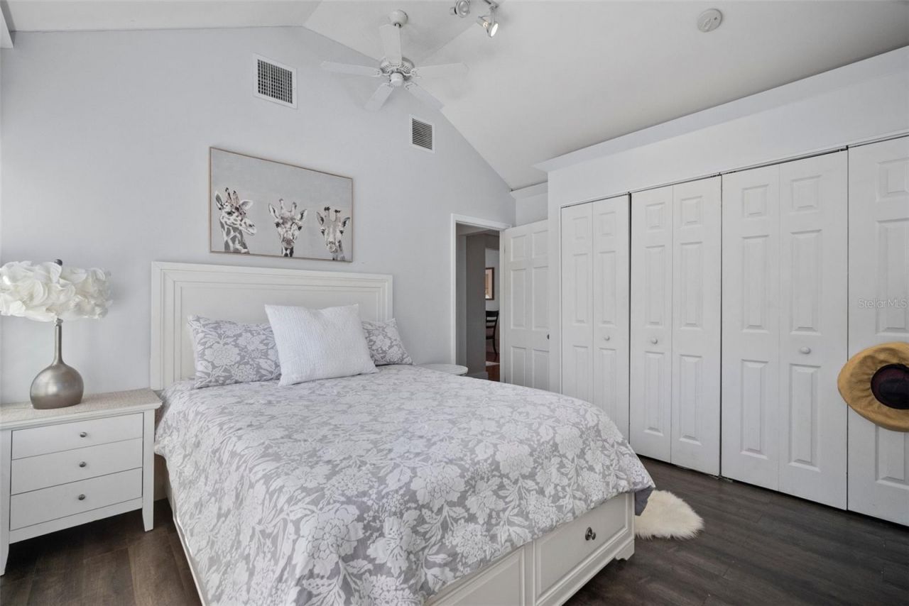 813 Hudson Avenue, Sarasota, FL 34236 Photo