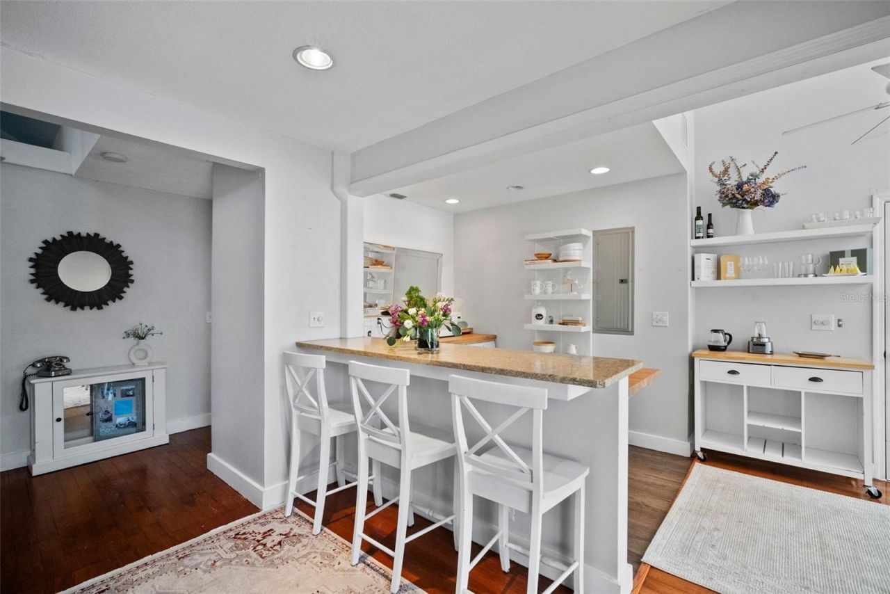 813 Hudson Avenue, Sarasota, FL 34236 Photo