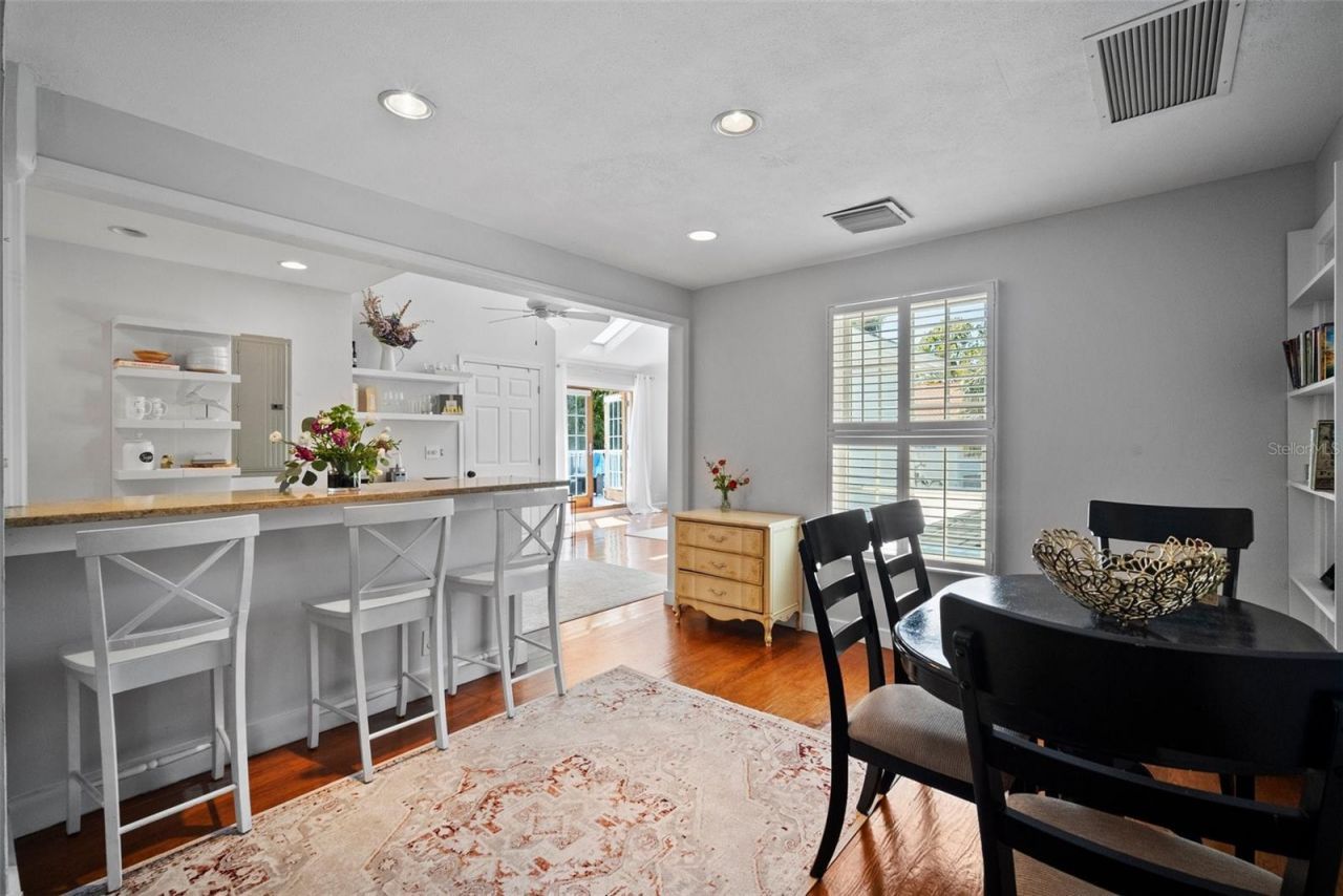 813 Hudson Avenue, Sarasota, FL 34236 Photo