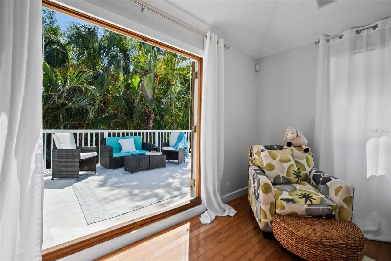 813 Hudson Avenue, Sarasota, FL 34236 Photo