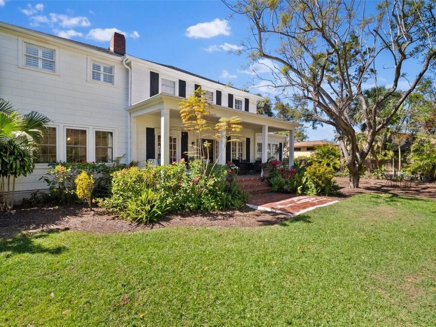 Property Image 37