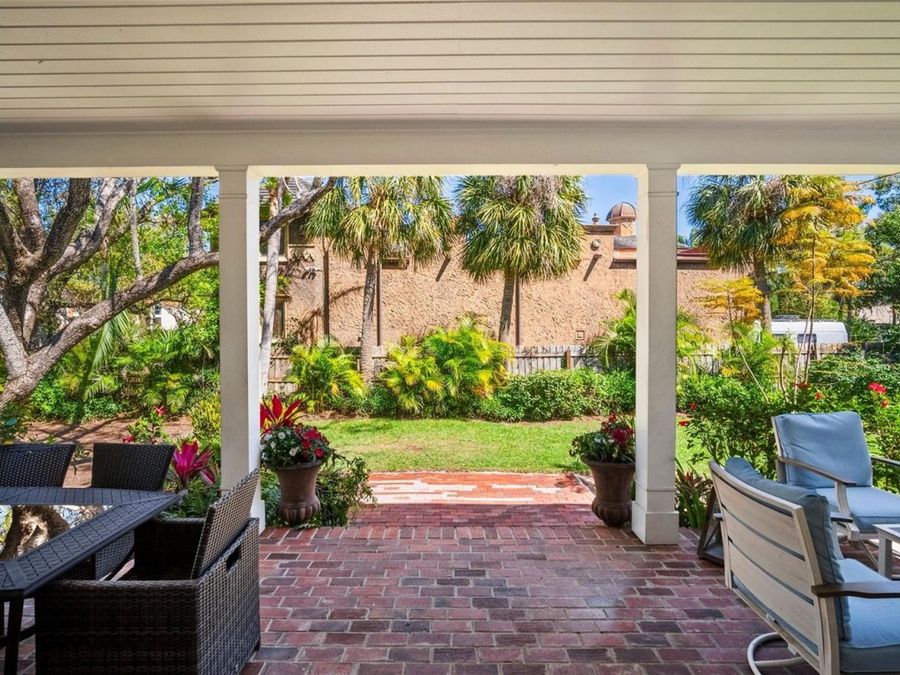Property Image 38