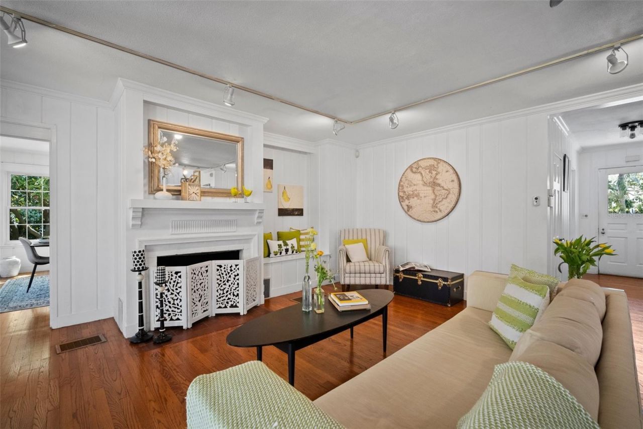 813 Hudson Avenue, Sarasota, FL 34236 Photo