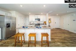 2043 Elmridge Rd.  photo 4