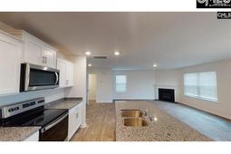 2043 Elmridge Rd.  photo 4