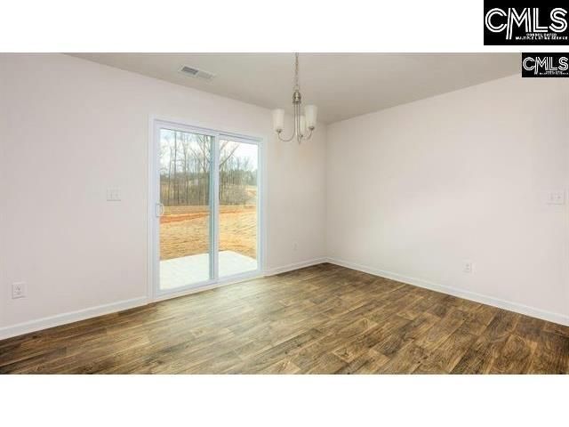 2043 Elmridge Rd.  Photo 4