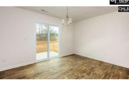 2043 Elmridge Rd.  photo 4