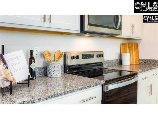 2043 Elmridge Rd.  Photo 5