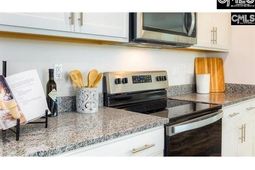 2043 Elmridge Rd.  photo 4