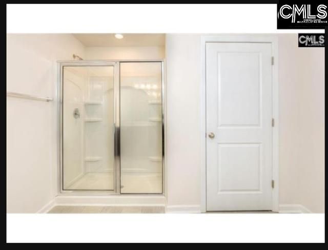 2043 Elmridge Rd.  Photo 6