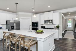 248 Livingston Woods Drive  photo 4