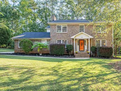 219 Quill Court , Columbia, SC 29212