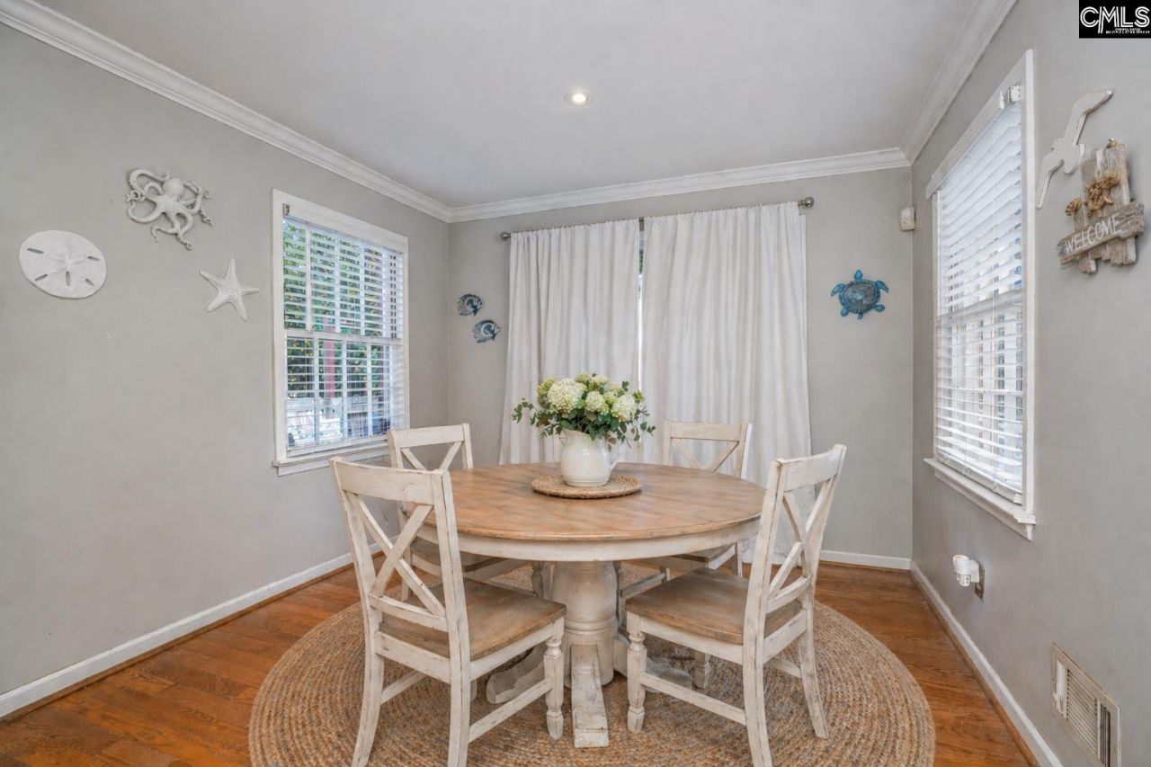 219 Quill Court Photo 11