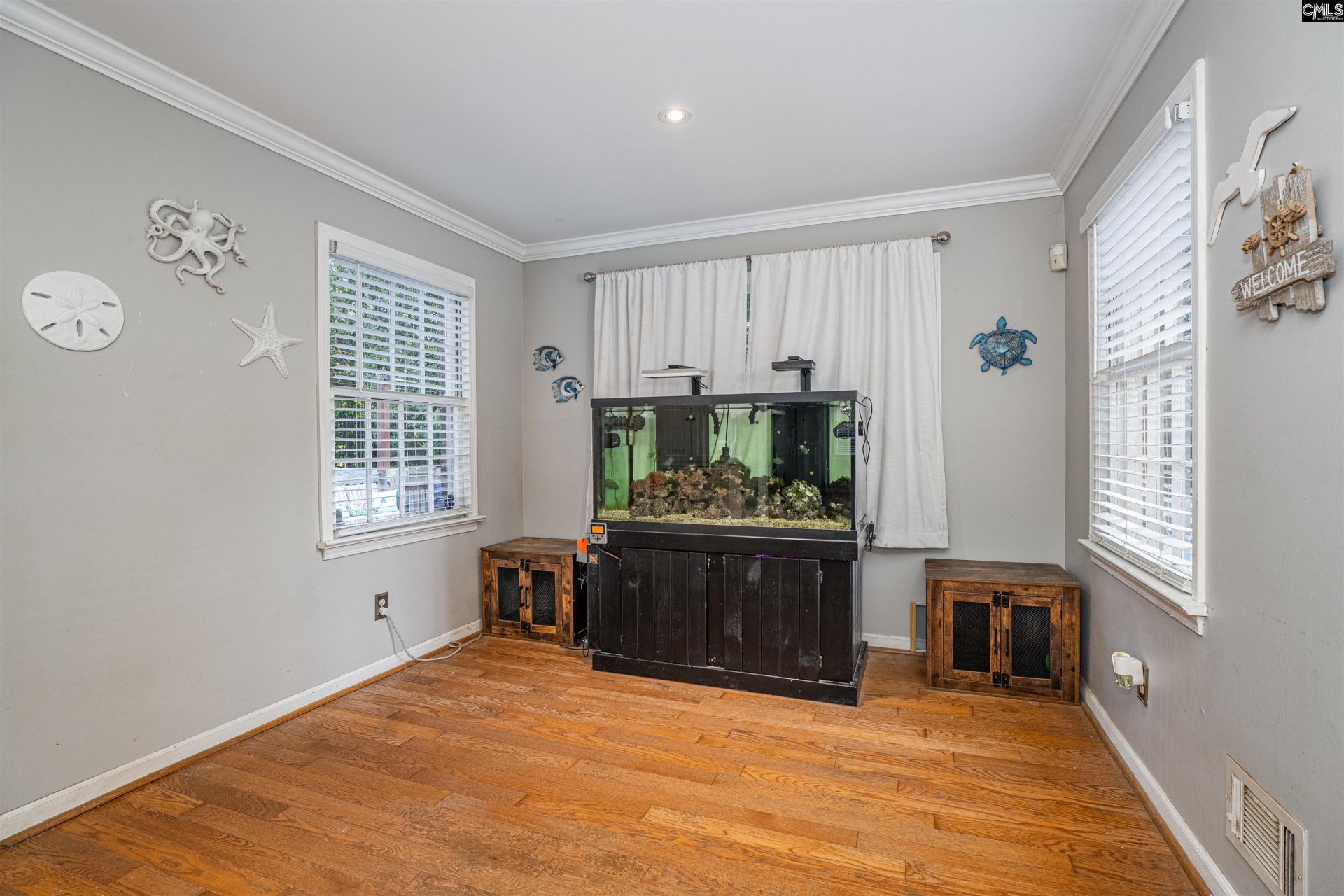 219 Quill Court Photo 12