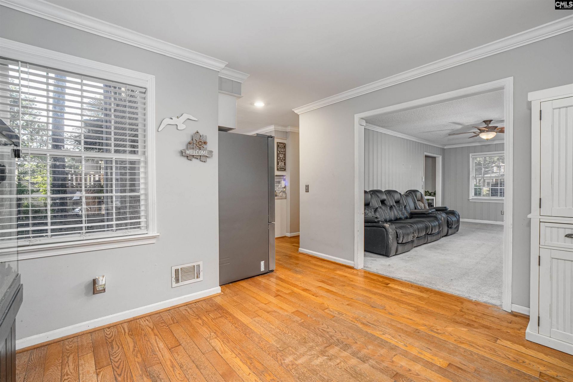 219 Quill Court Photo 13