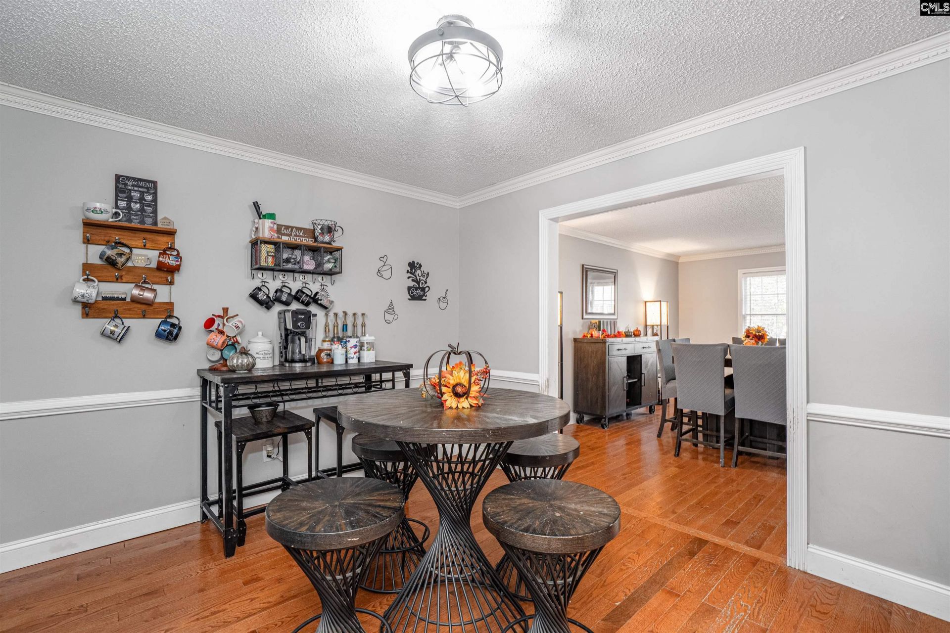 219 Quill Court Photo 15