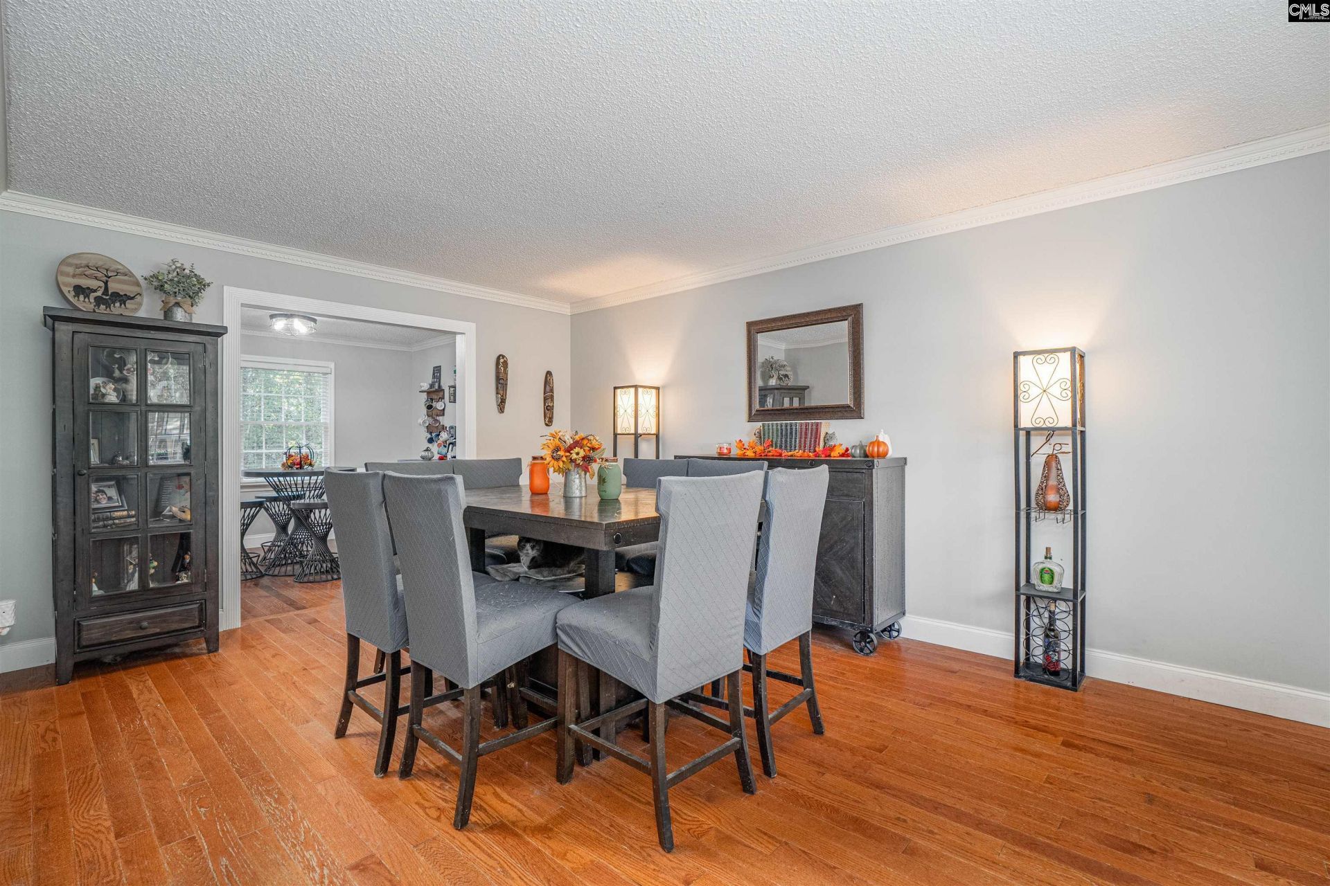 219 Quill Court Photo 16