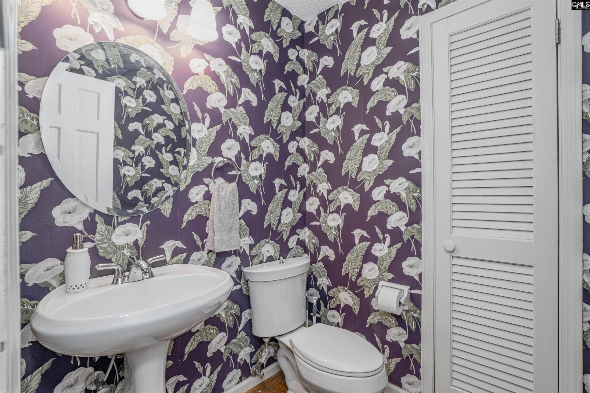 219 Quill Court Photo 19