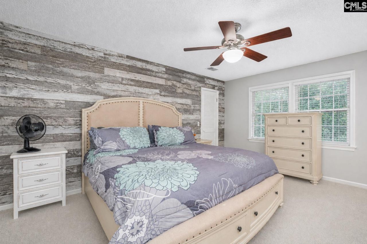 219 Quill Court Photo 20