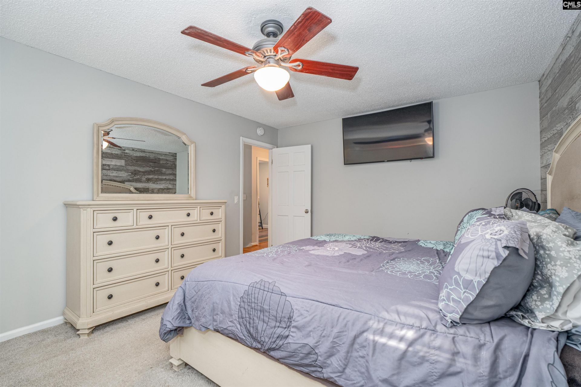 219 Quill Court Photo 21
