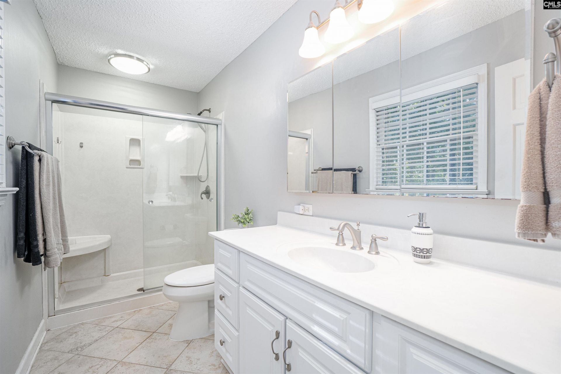 219 Quill Court Photo 22