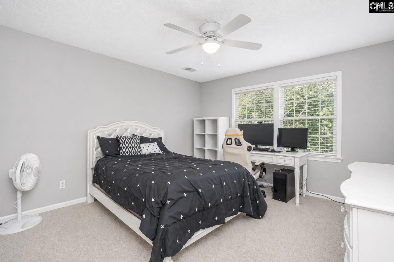219 Quill Court Photo 23