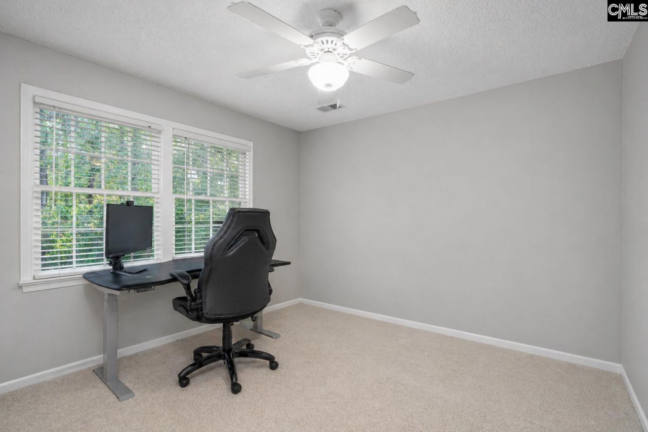 219 Quill Court  Photo 25