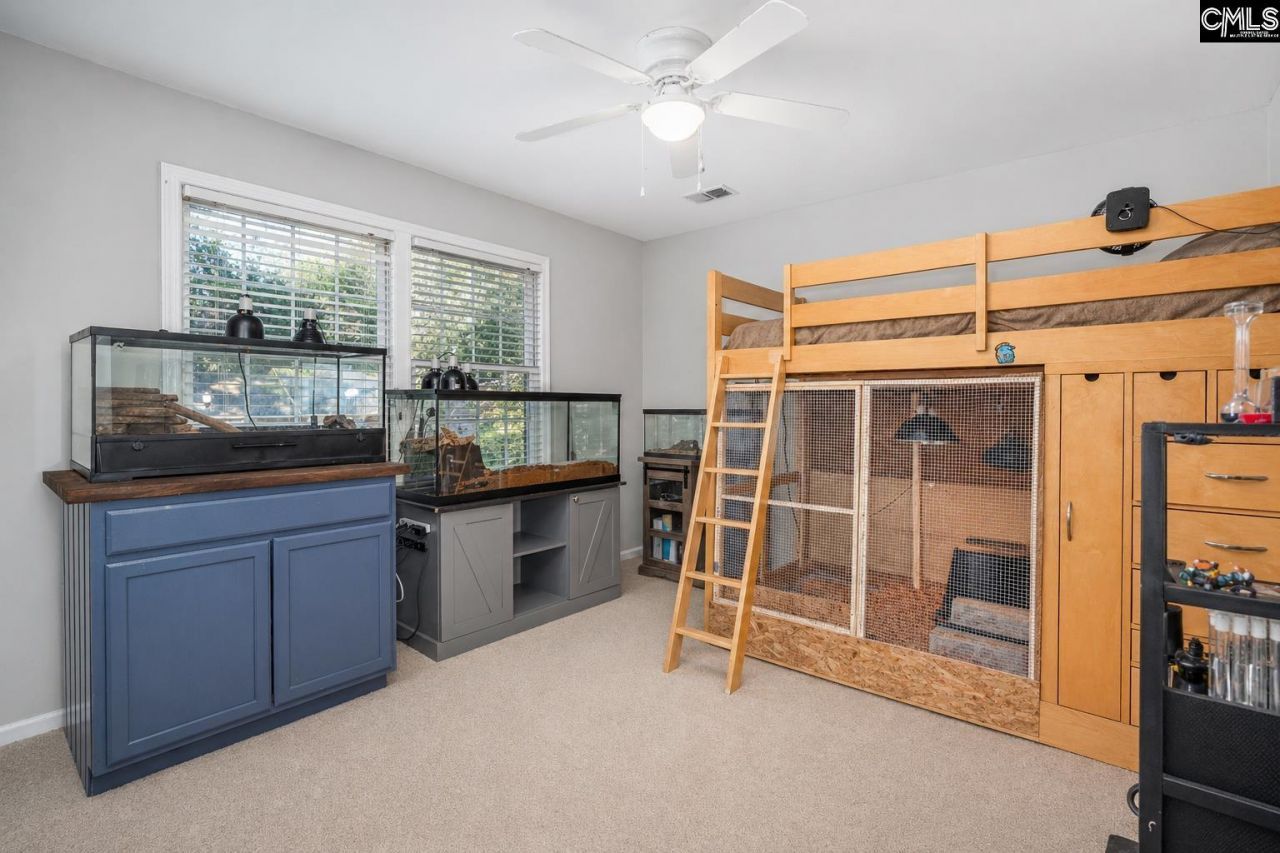 219 Quill Court  Photo 26