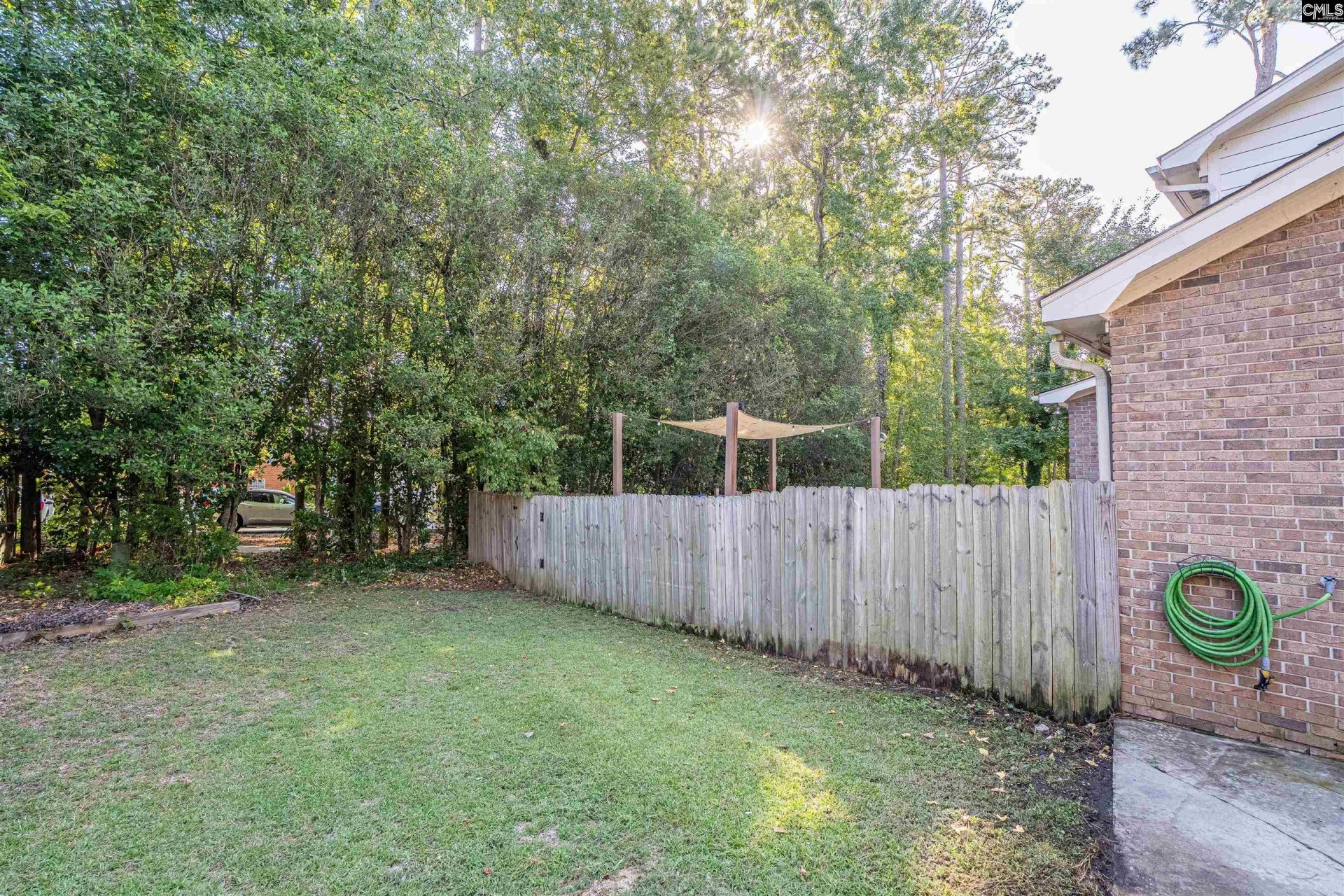 219 Quill Court  Photo 32