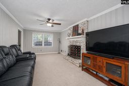 219 Quill Court photo 4