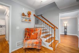 219 Quill Court  photo 4