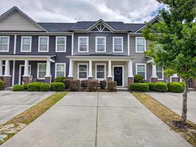 206 Favorite Court , West Columbia, SC 29170