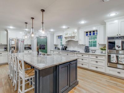 101 Wildwood Lane , Lugoff, SC 29078