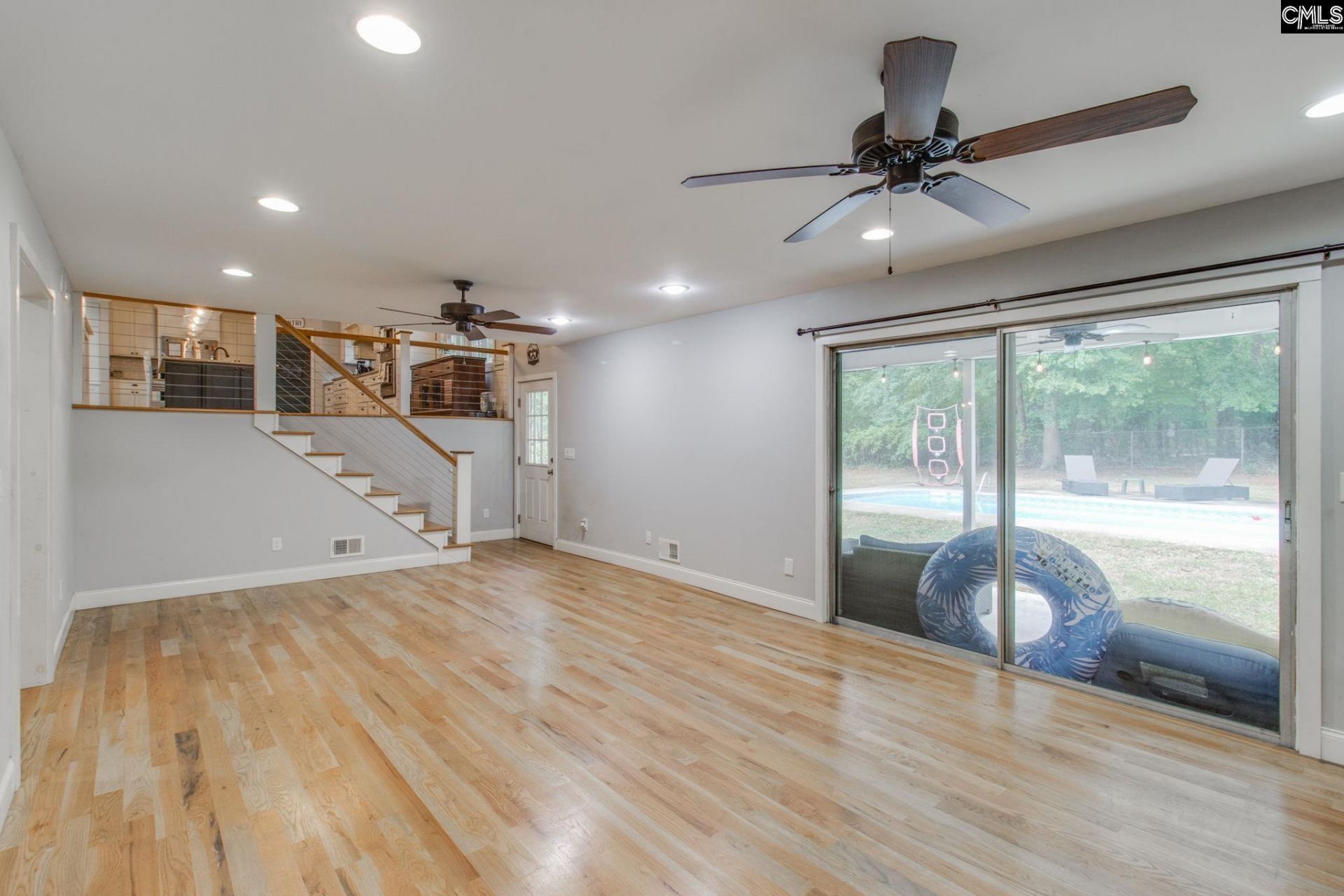 101 Wildwood Lane  Photo 10