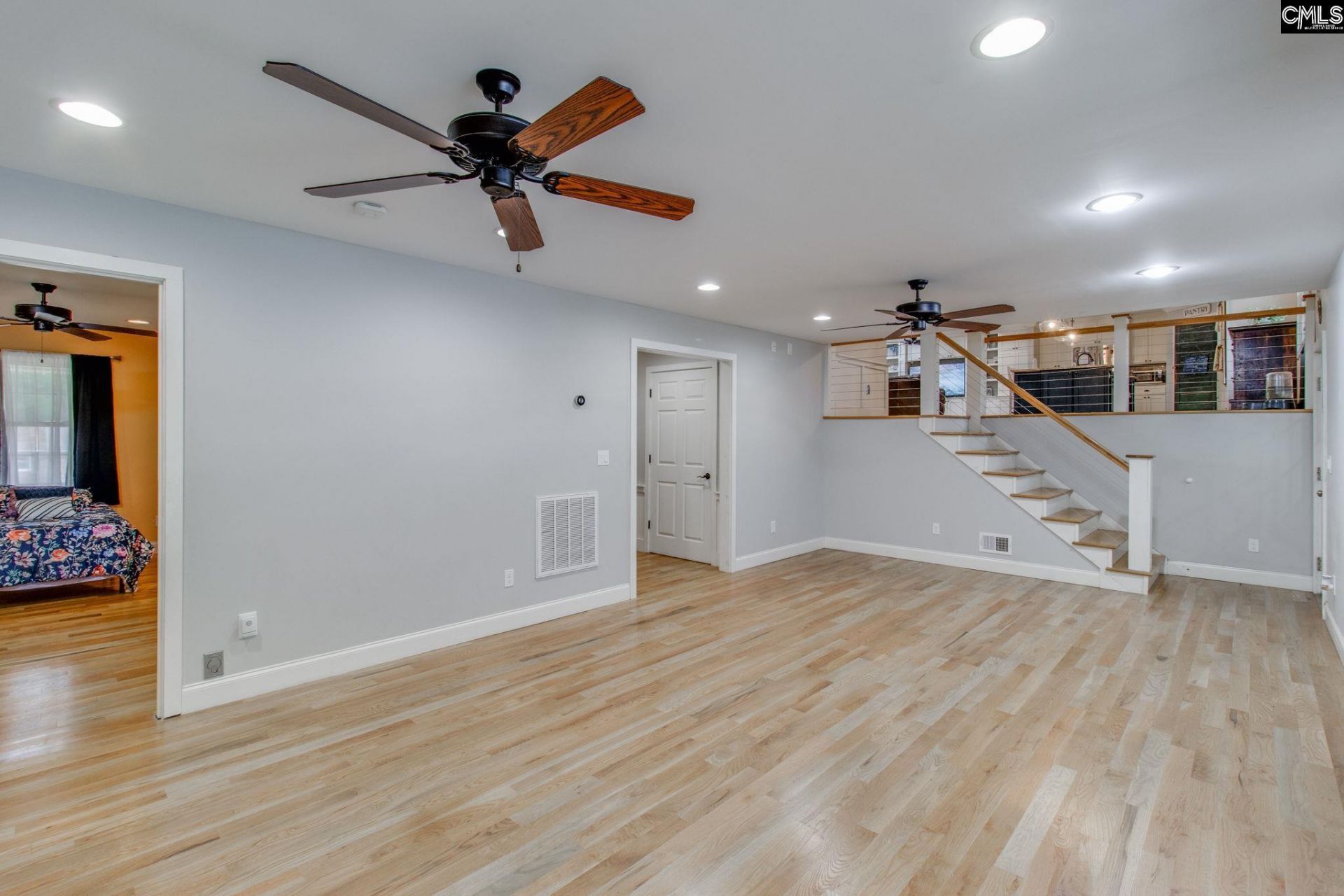 101 Wildwood Lane  Photo 11