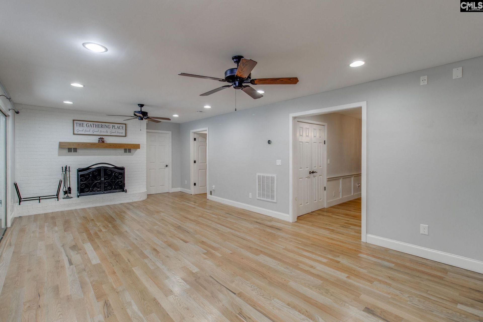 101 Wildwood Lane  Photo 12