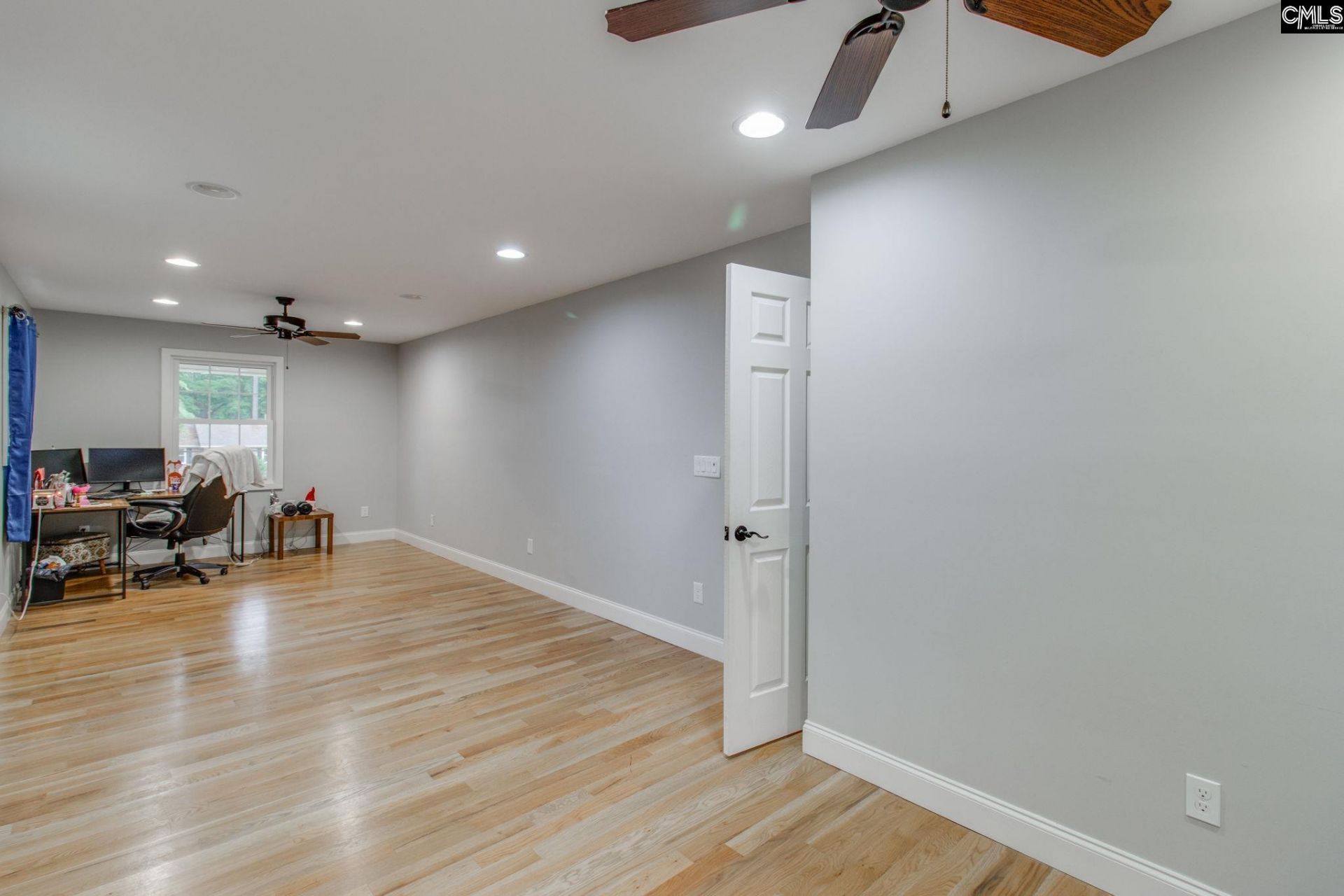 101 Wildwood Lane  Photo 13