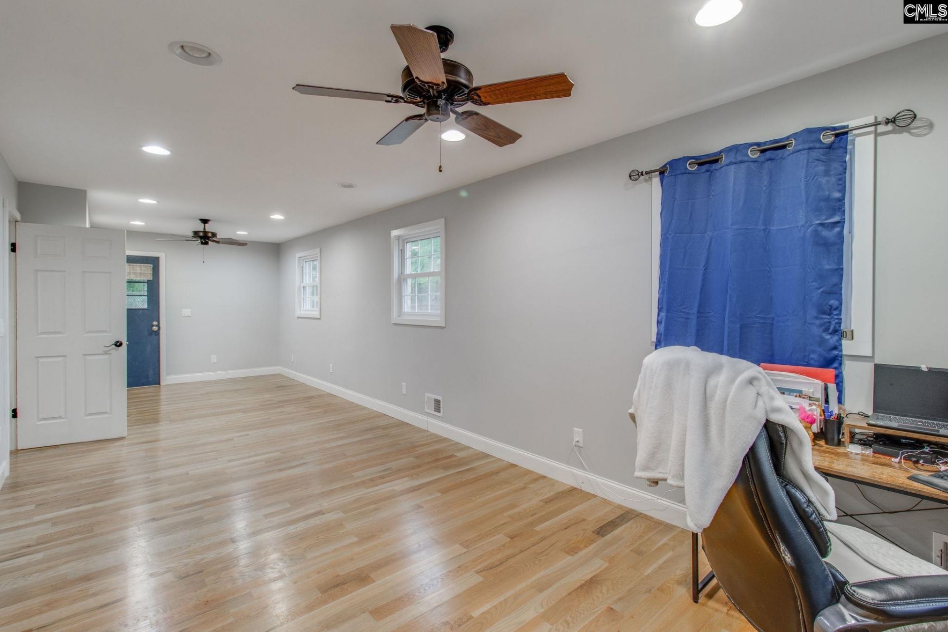 101 Wildwood Lane  Photo 14