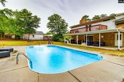 101 Wildwood Lane  photo 4