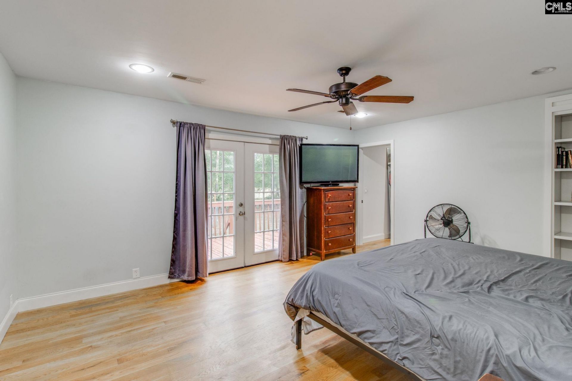 101 Wildwood Lane  Photo 28