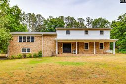 101 Wildwood Lane  photo 4