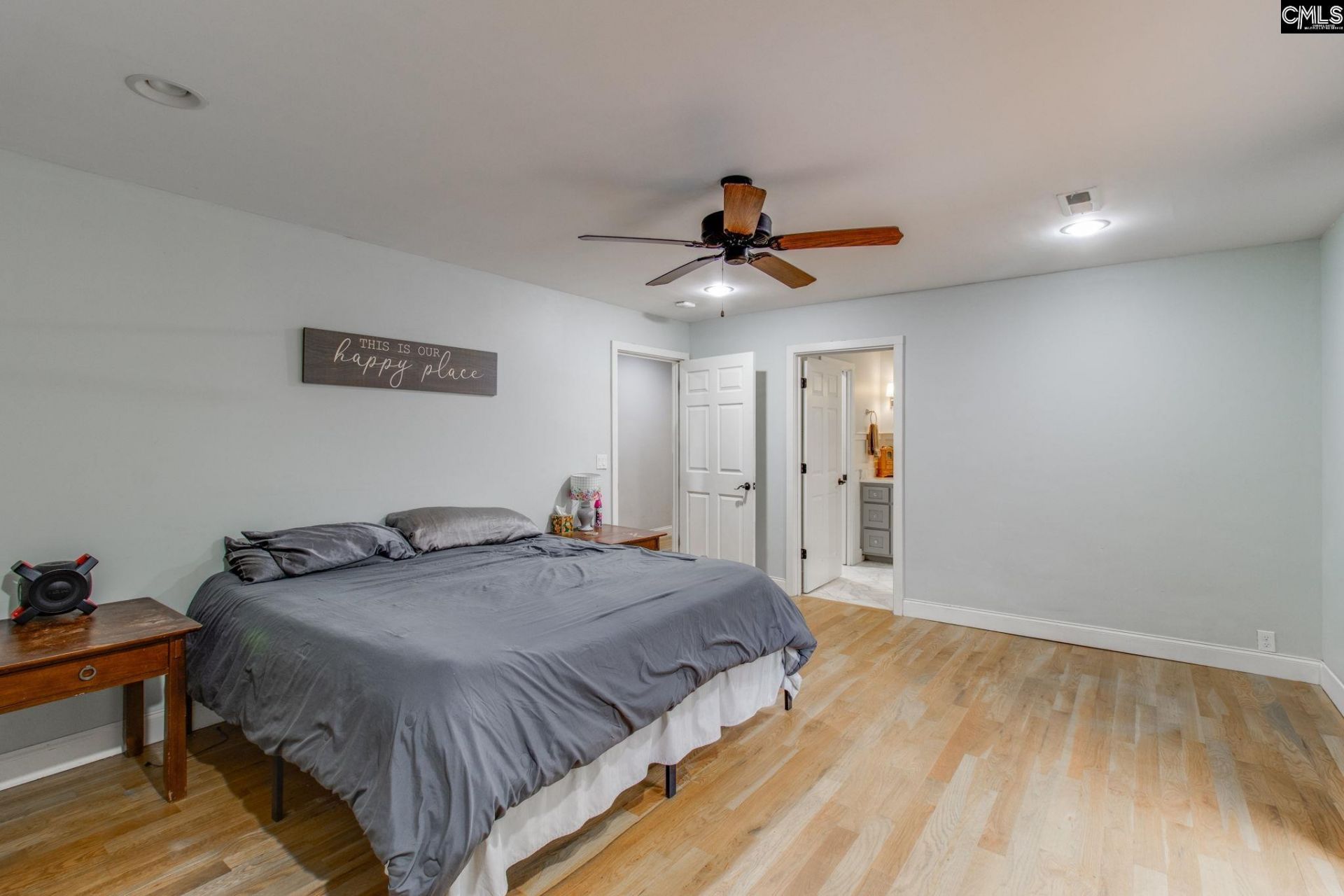 101 Wildwood Lane  Photo 30
